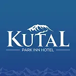 Kutal Park Përmet