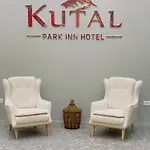 Kutal Park