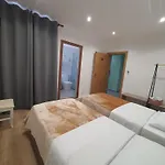 Kutal Park Hotel