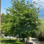 Kutal Park Hotel