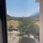 Kutal Park Hotel