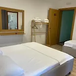 Kutal Park Hotel