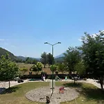 Hotel Kutal Park *