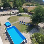 Kutal Park Hotel *