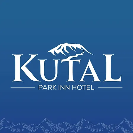 Kutal Park Përmet