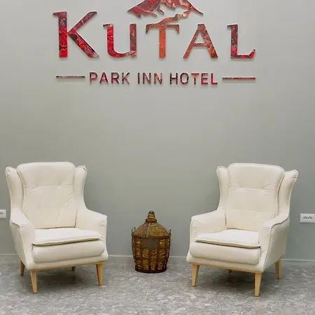 Kutal Park