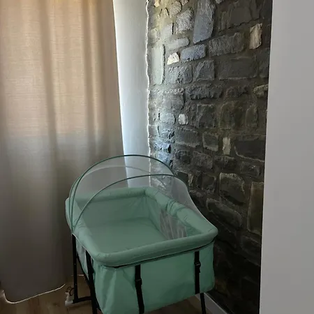 Kutal Park * Përmet