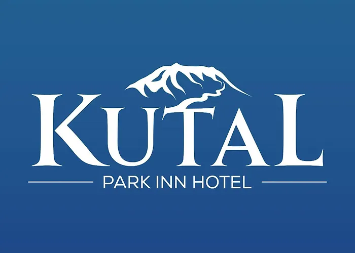 Kutal Park Përmet