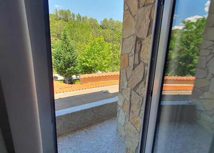 Kutal Park Hotel