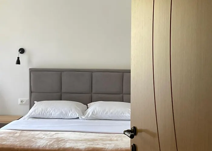 Hotel Kutal Park