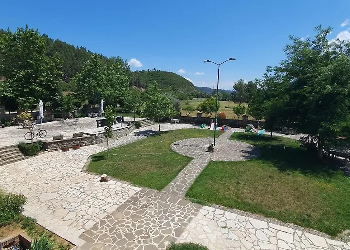 Kutal Park