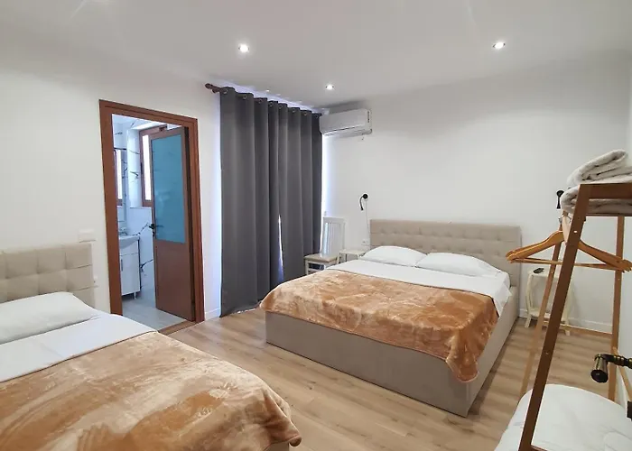 Kutal Park Hotel *