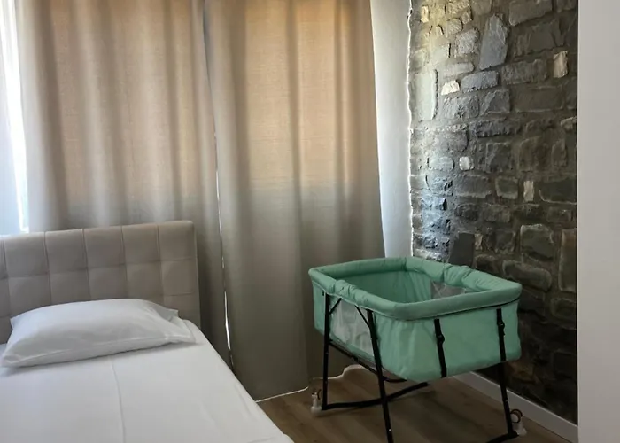 Kutal Park Hotel