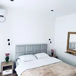 Hotel Kutal Park