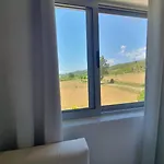 Hotel Kutal Park Përmet