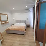 Hotel Kutal Park Përmet