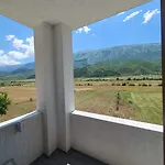 Kutal Park Përmet