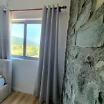 Hotel Kutal Park