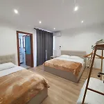 Kutal Park Hotel *