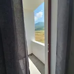 Kutal Park Hotel Përmet