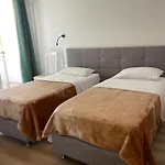 Kutal Park Hotel *