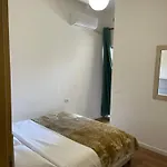 Kutal Park Hotel Përmet