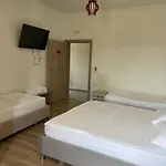 Kutal Park Ξενοδοχείο