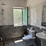 Hotel Kutal Park