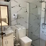 Kutal Park Hotel