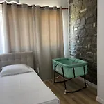 Kutal Park Hotel