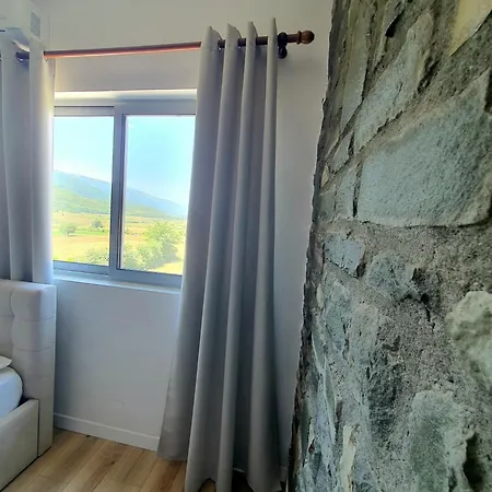 Hotel Kutal Park