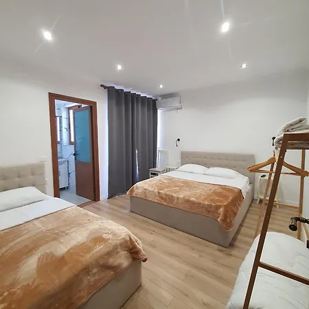 Kutal Park Hotel *