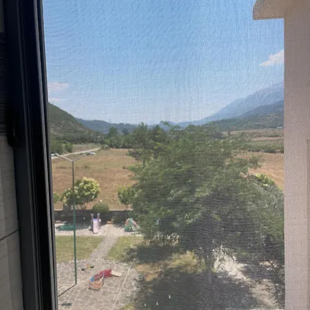 Kutal Park Ξενοδοχείο