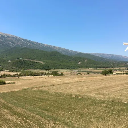 Kutal Park * Πρεμετή