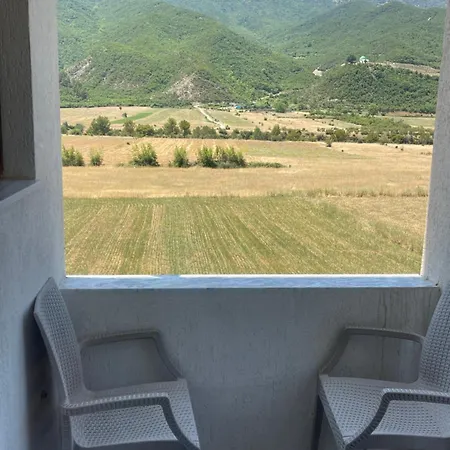 Hotel Kutal Park *