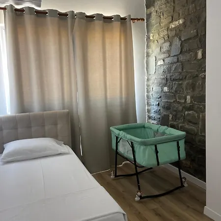 Kutal Park Hotel
