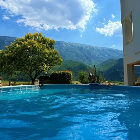 Kutal Park Hotel
